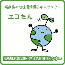 ngh~iZ^[